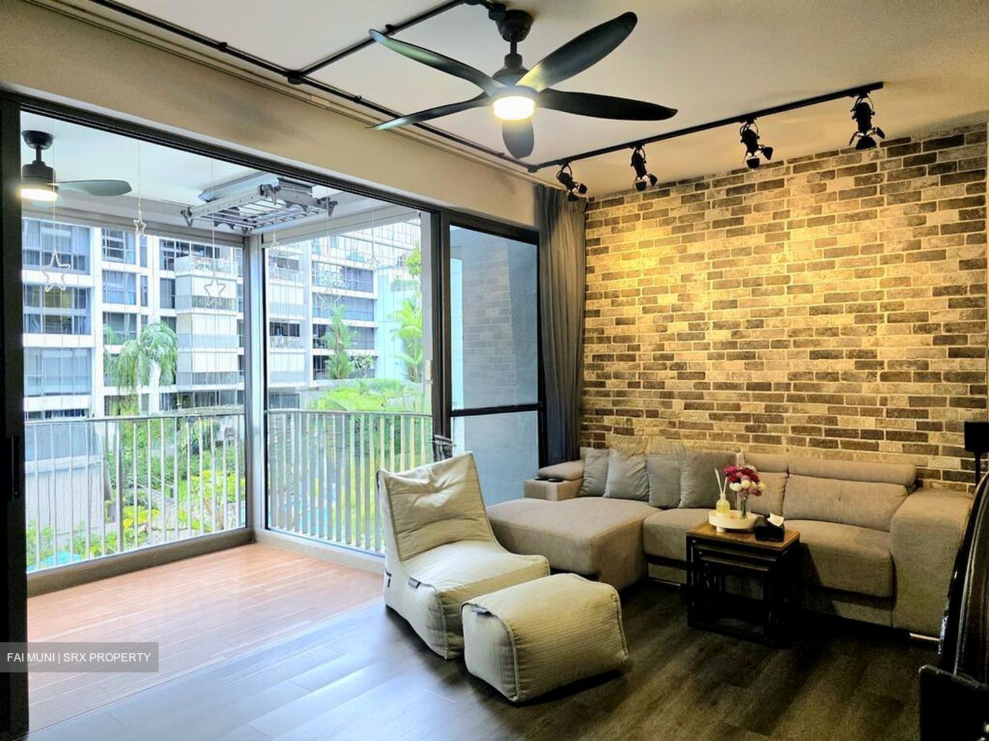 Twin Waterfalls (D19), Condominium #496871651